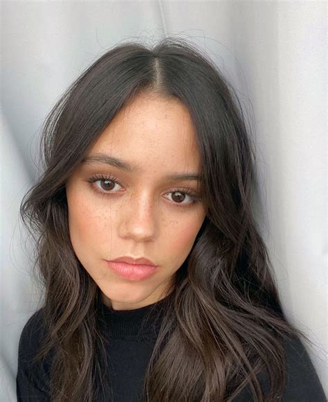 jenna ortega blacked porn|Jenna Ortega Celebrity DeepFakes Porn Videos